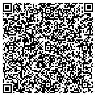 QR-код с контактной информацией организации ООО Агни-Строй