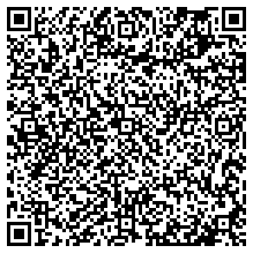 QR-код с контактной информацией организации Коллегия юристов Степанов и Ко