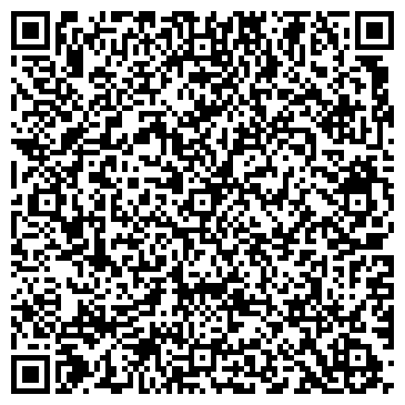 QR-код с контактной информацией организации ООО МОНТАЖ ЭЛЕКТРО СИСТЕМ