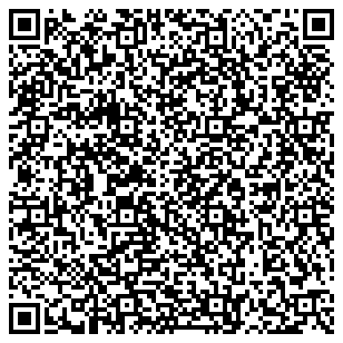 QR-код с контактной информацией организации Мир Кровли и Фасада