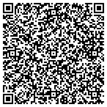QR-код с контактной информацией организации Цветы, магазин, ИП Талыбов Д.М.