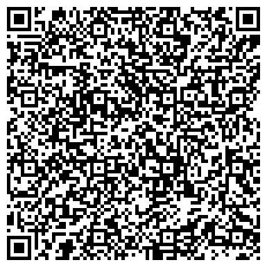 QR-код с контактной информацией организации ООО Управляющая компания  «Стабильность»