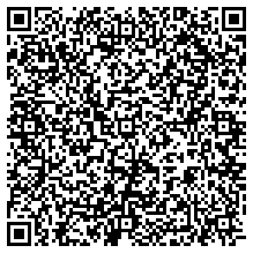 QR-код с контактной информацией организации ООО ЭВМ Групп