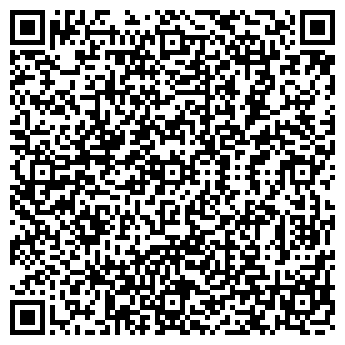 QR-код с контактной информацией организации МАГАЗИН N 28 ОАО ЛЯДЫ