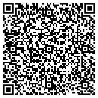 QR-код с контактной информацией организации Евро Дом