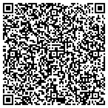 QR-код с контактной информацией организации ООО Архитектура Безопасности