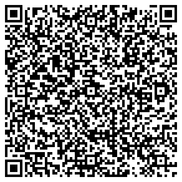 QR-код с контактной информацией организации КировФрутс, ООО, оптово-розничная компания