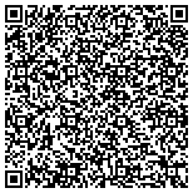 QR-код с контактной информацией организации Кстовские окна