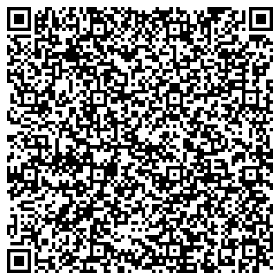 QR-код с контактной информацией организации ООО Центр Кровли и Фасада