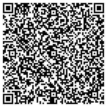 QR-код с контактной информацией организации ООО Руком