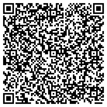 QR-код с контактной информацией организации Агроальянс, ООО, оптовая компания