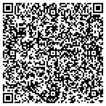 QR-код с контактной информацией организации Фруктоптторг, ООО, оптовая компания