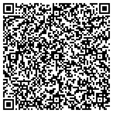 QR-код с контактной информацией организации ООО Византия