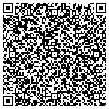 QR-код с контактной информацией организации ООО ЕвроСтиль