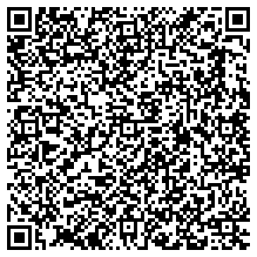 QR-код с контактной информацией организации ИП Шерстюк О.А.