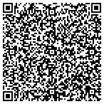 QR-код с контактной информацией организации Пятиминутка
