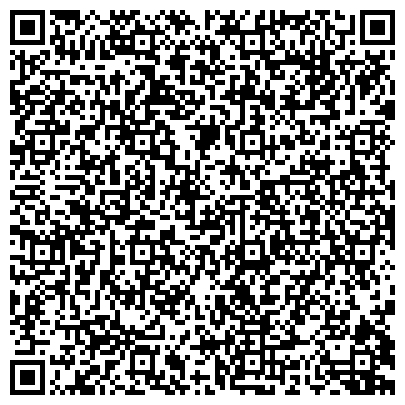 QR-код с контактной информацией организации ООО Бензоинструмент