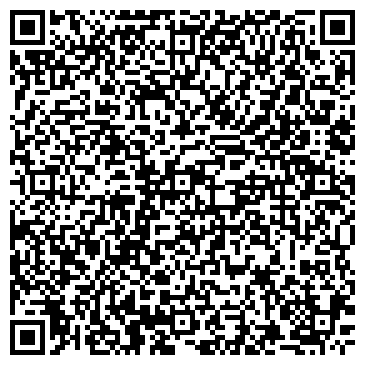 QR-код с контактной информацией организации ООО Мир Бизнеса
