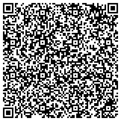 QR-код с контактной информацией организации ООО Абразивный Инструмент