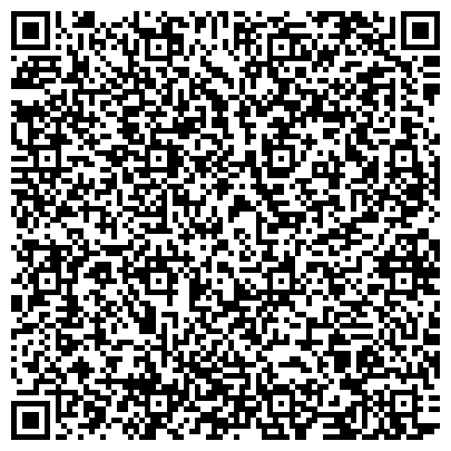 QR-код с контактной информацией организации Объединение перевозчиков Республики Марий Эл