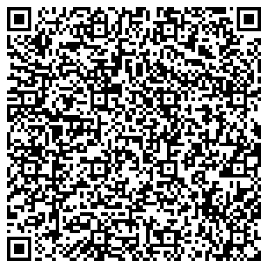 QR-код с контактной информацией организации ООО Сибирь Трейд
