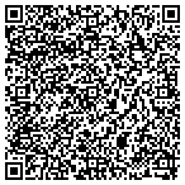 QR-код с контактной информацией организации ИП Магеррамов А.Г.