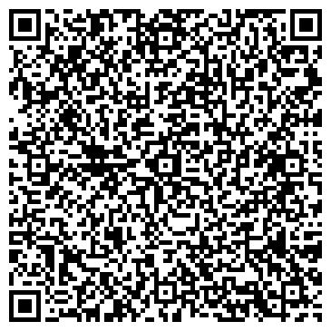 QR-код с контактной информацией организации ООО Твой главбух