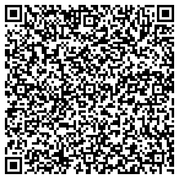 QR-код с контактной информацией организации Гранат, ООО, оптовая компания