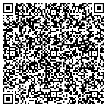 QR-код с контактной информацией организации ООО Вологодский оконный завод