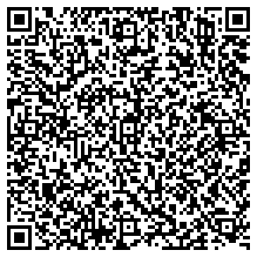 QR-код с контактной информацией организации От Елены