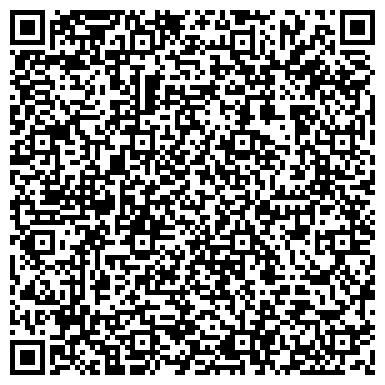 QR-код с контактной информацией организации ООО СибирьОпт