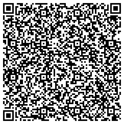 QR-код с контактной информацией организации ООО ИнструмПромТорг