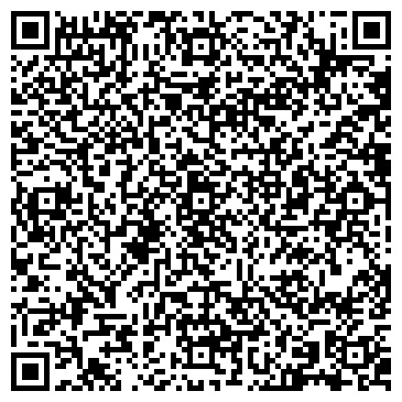 QR-код с контактной информацией организации 24.04.2004