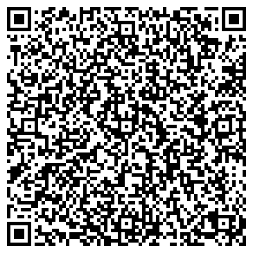 QR-код с контактной информацией организации Сперанца, ООО, торговая компания