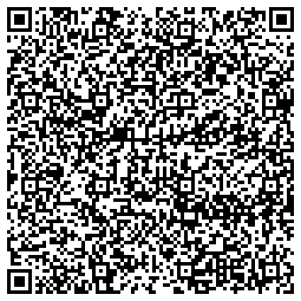 QR-код с контактной информацией организации Бензоинструмент, ООО, оптово-розничная компания, Магазин Делай дело