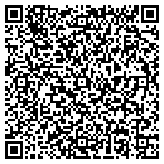 QR-код с контактной информацией организации РИ МАКС