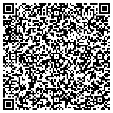 QR-код с контактной информацией организации ООО Бензоинструмент