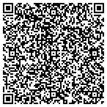 QR-код с контактной информацией организации ООО ЦэмПроектСервис
