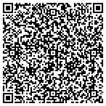 QR-код с контактной информацией организации ООО Анданапа