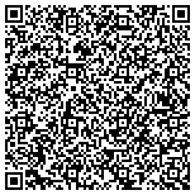 QR-код с контактной информацией организации ООО Электросетьпроект