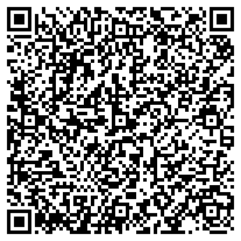 QR-код с контактной информацией организации КАМЧАТОВСКИЙ ТОРГОВЫЙ ЦЕНТР