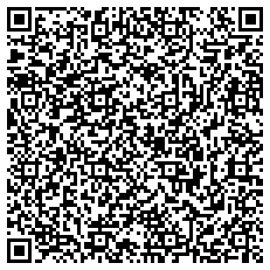 QR-код с контактной информацией организации Оконный континент, торгово-монтажная компания, ИП Рошка Н.В.