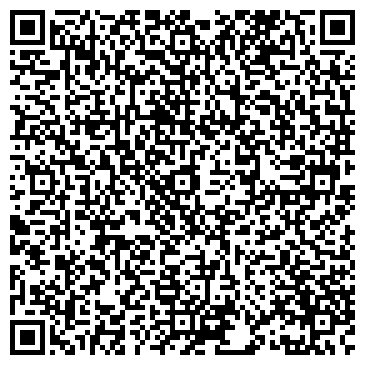 QR-код с контактной информацией организации ИП Солдатченкова Е.С.