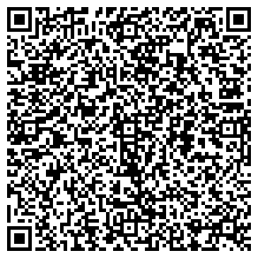 QR-код с контактной информацией организации ИП Титова К.Ф.