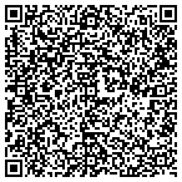 QR-код с контактной информацией организации ООО Южная оконная компания