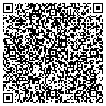 QR-код с контактной информацией организации ООО ГараНТ