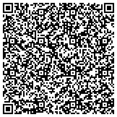 QR-код с контактной информацией организации Букет для Вас