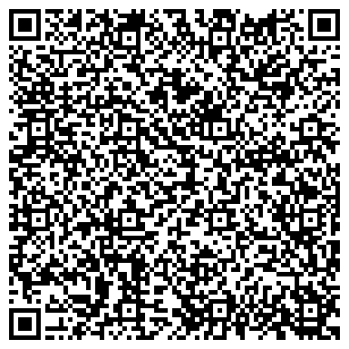 QR-код с контактной информацией организации Спутник, служба заказа легкового транспорта, ООО Перевозчик