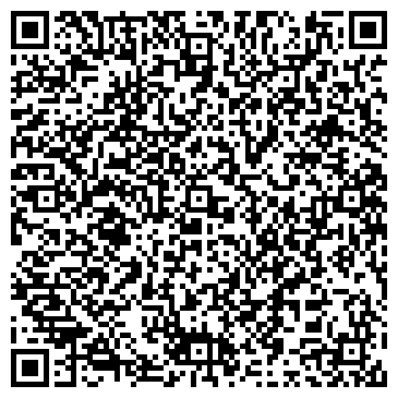 QR-код с контактной информацией организации ООО Окна ПластСтрой