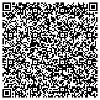QR-код с контактной информацией организации ООО Оптово - Розничная сеть "Семь Цветов"